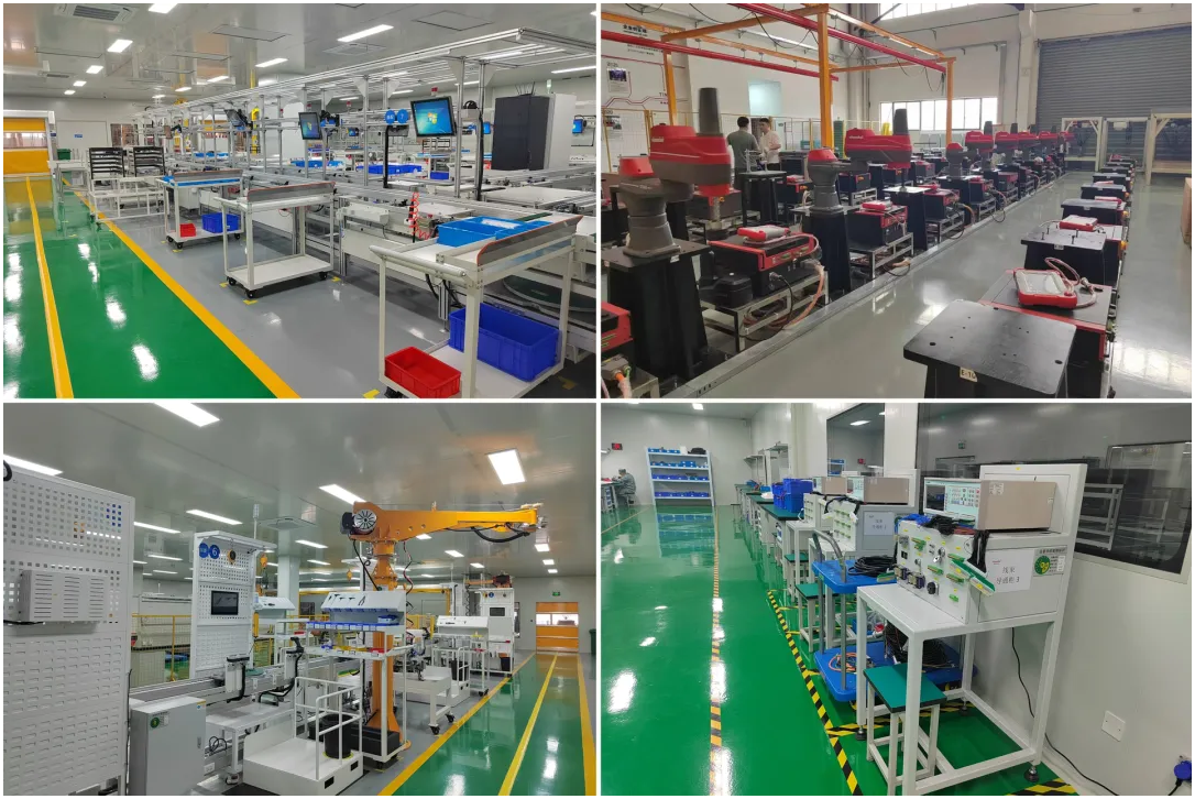 蓝月亮料免资料大全