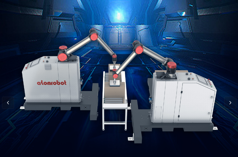 蓝月亮料免资料大全