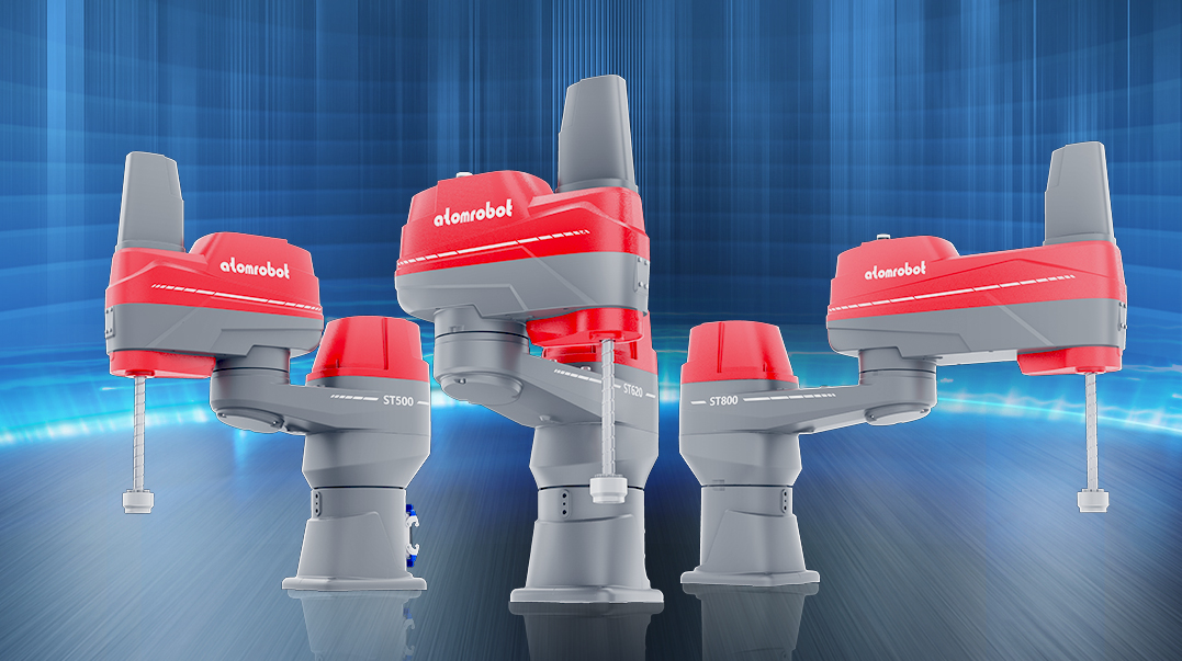 蓝月亮料免资料大全