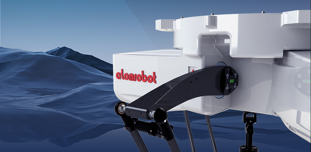 蓝月亮料免资料大全