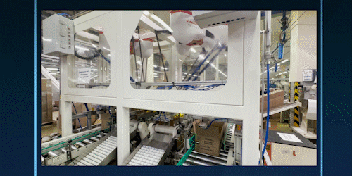 蓝月亮料免资料大全