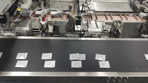 蓝月亮料免资料大全