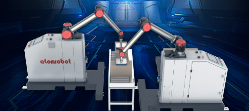 蓝月亮料免资料大全