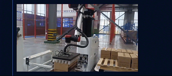 蓝月亮料免资料大全