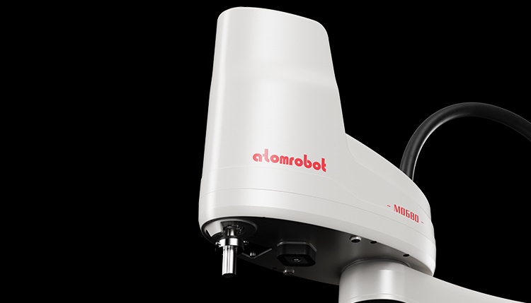 蓝月亮料免资料大全