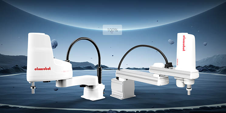 蓝月亮料免资料大全