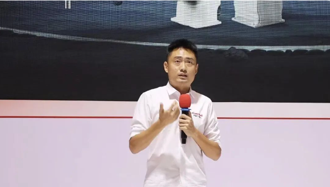 蓝月亮料免资料大全