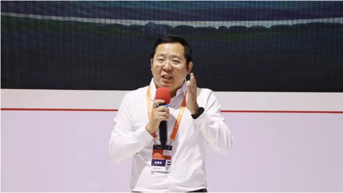 蓝月亮料免资料大全