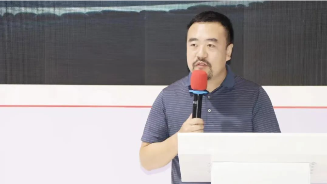 蓝月亮料免资料大全