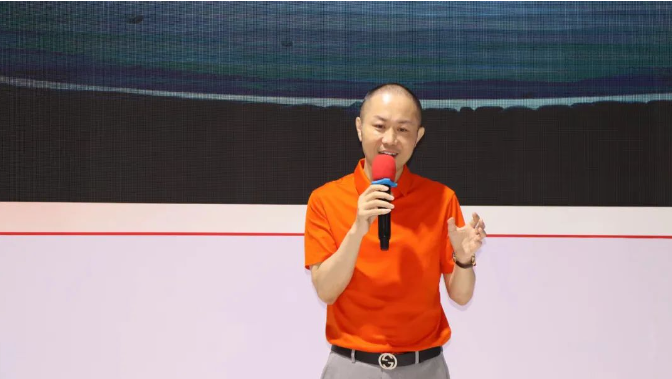 蓝月亮料免资料大全