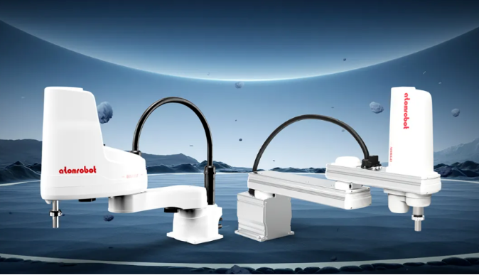 蓝月亮料免资料大全