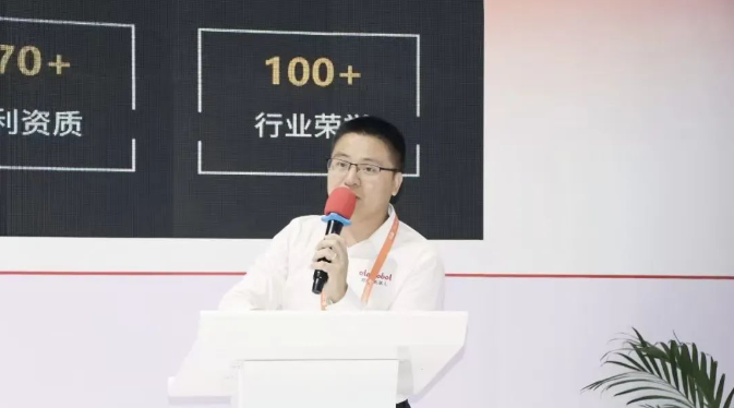 蓝月亮料免资料大全