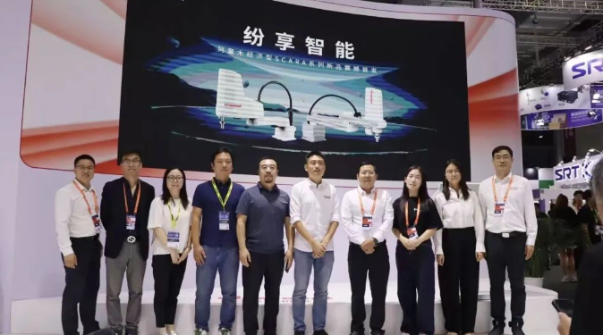 蓝月亮料免资料大全