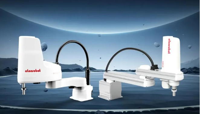 蓝月亮料免资料大全