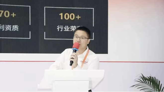 蓝月亮料免资料大全