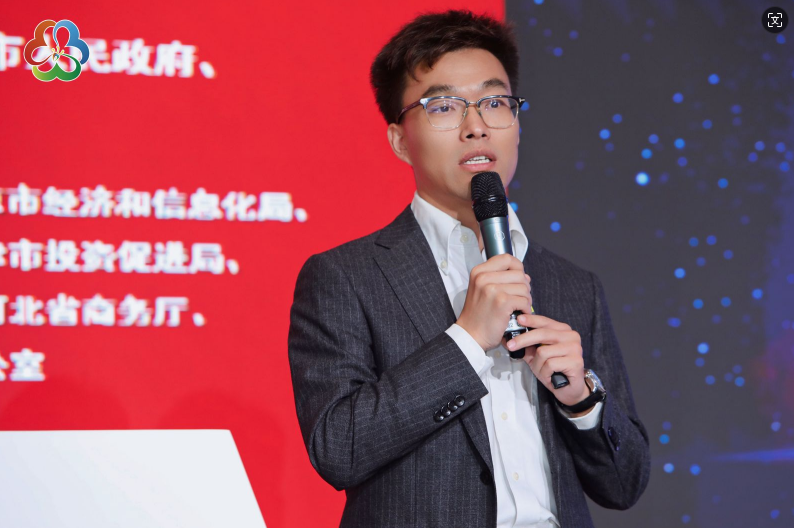 蓝月亮料免资料大全