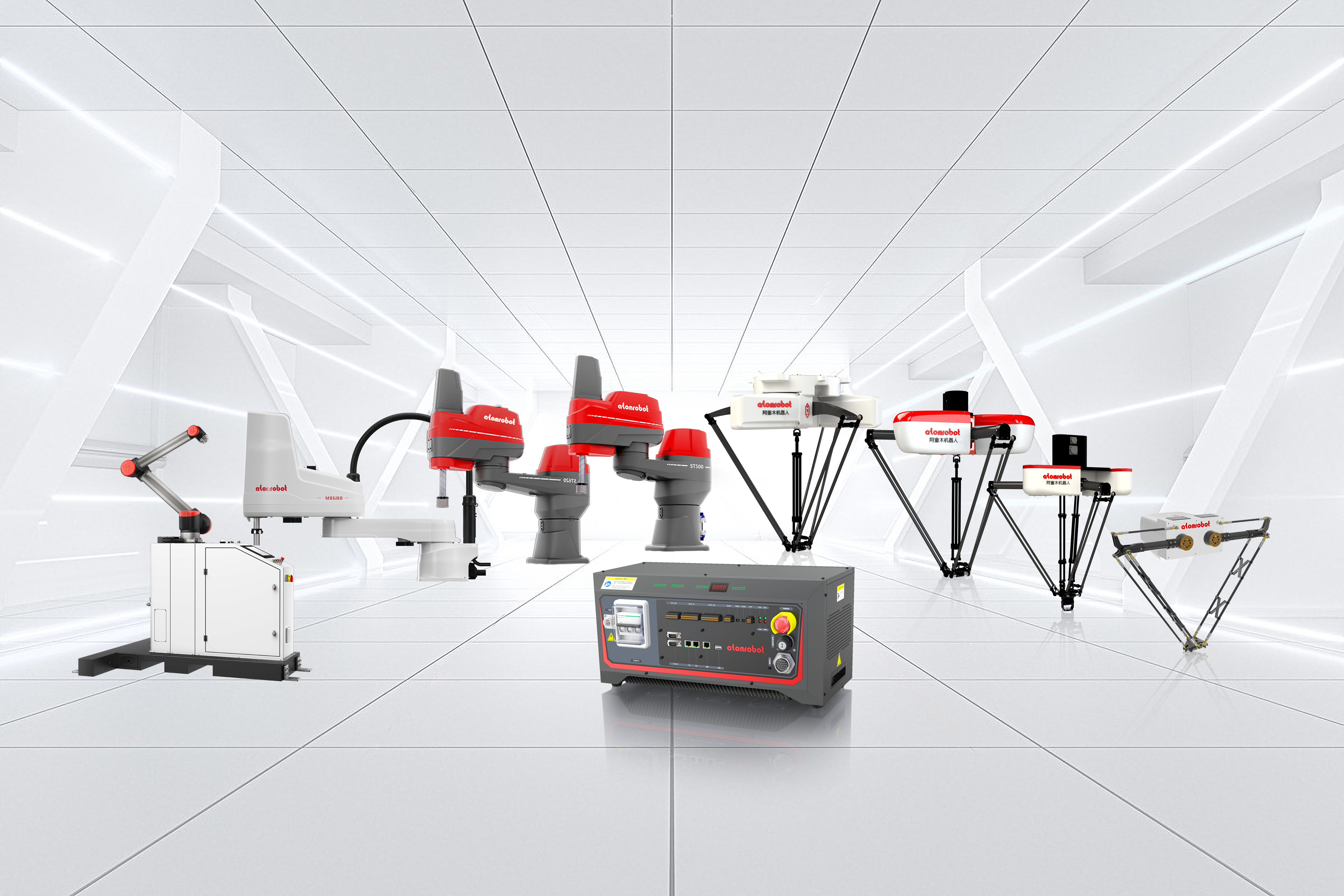 蓝月亮料免资料大全