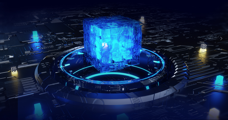 蓝月亮料免资料大全