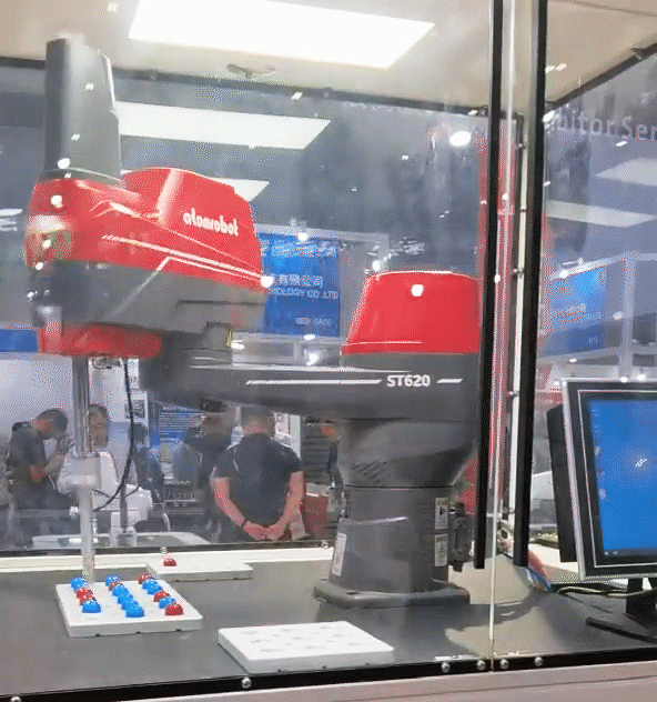 蓝月亮料免资料大全