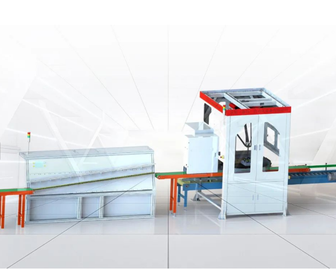 蓝月亮料免资料大全