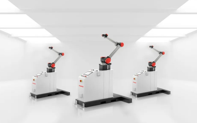 蓝月亮料免资料大全