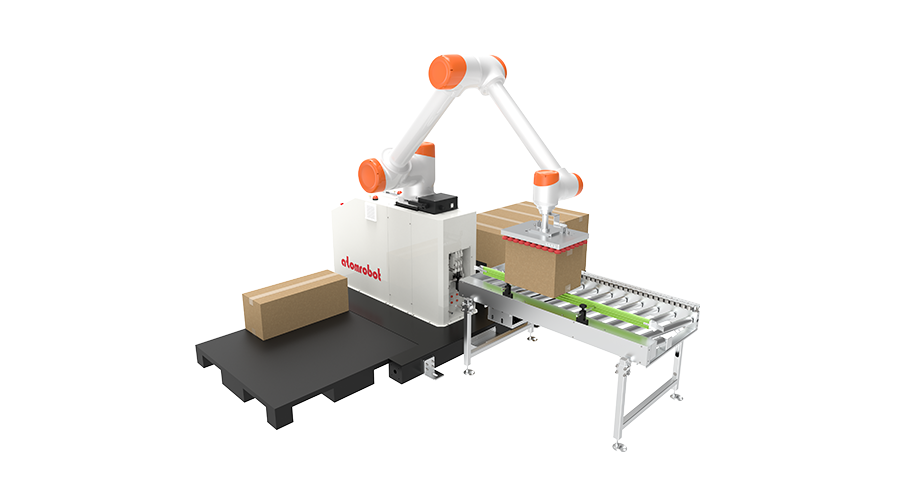 蓝月亮料免资料大全