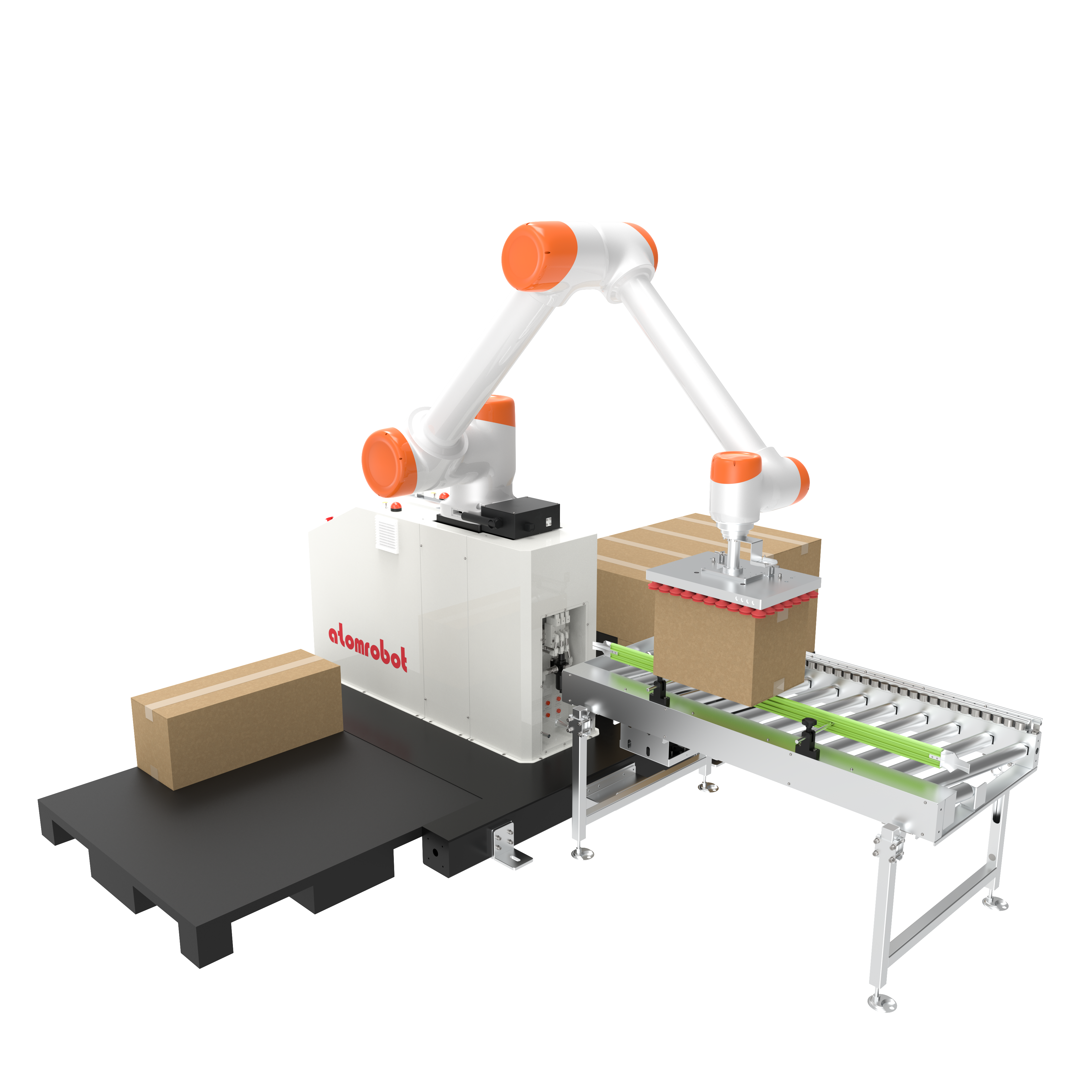 蓝月亮料免资料大全