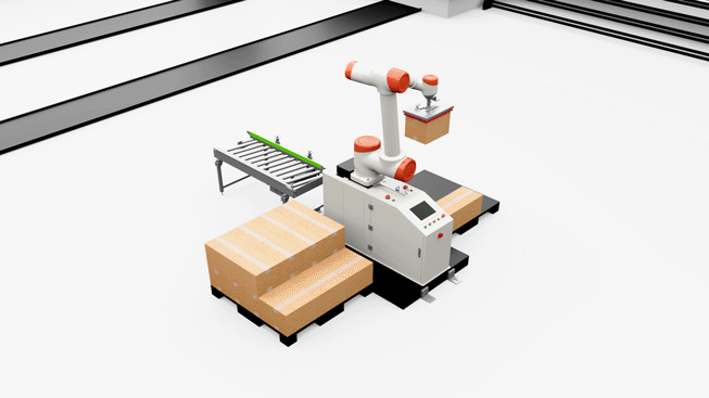 蓝月亮料免资料大全