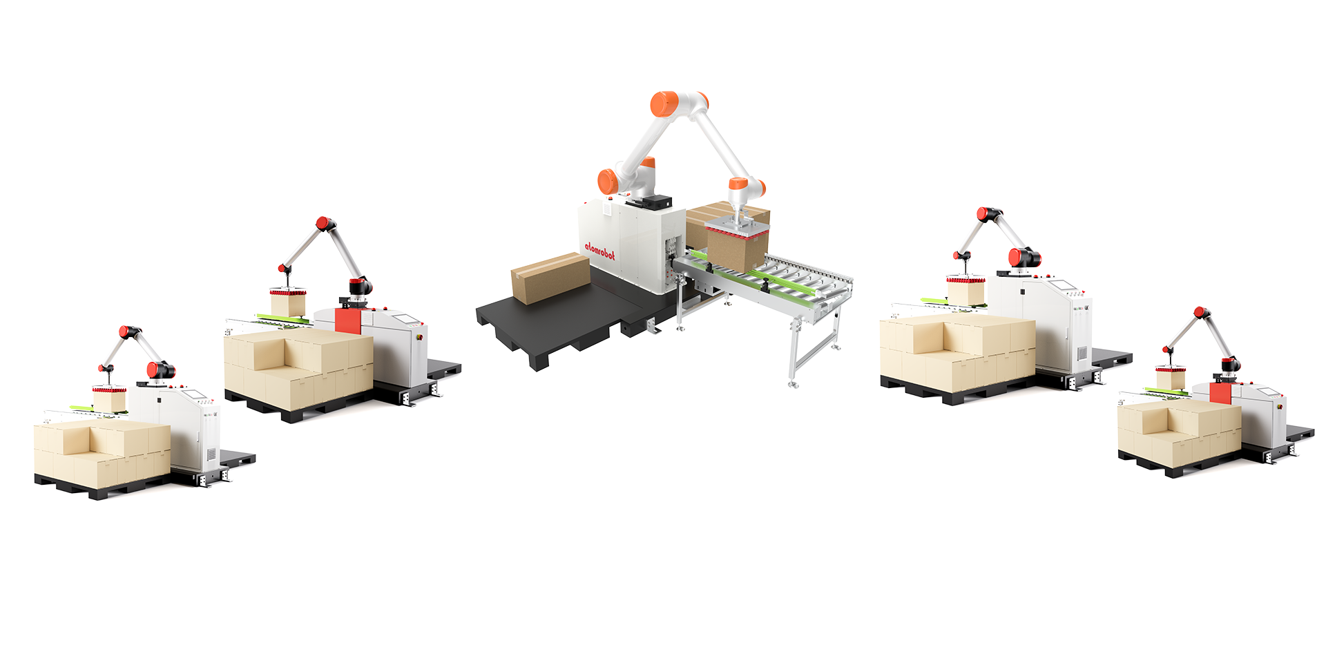 蓝月亮料免资料大全