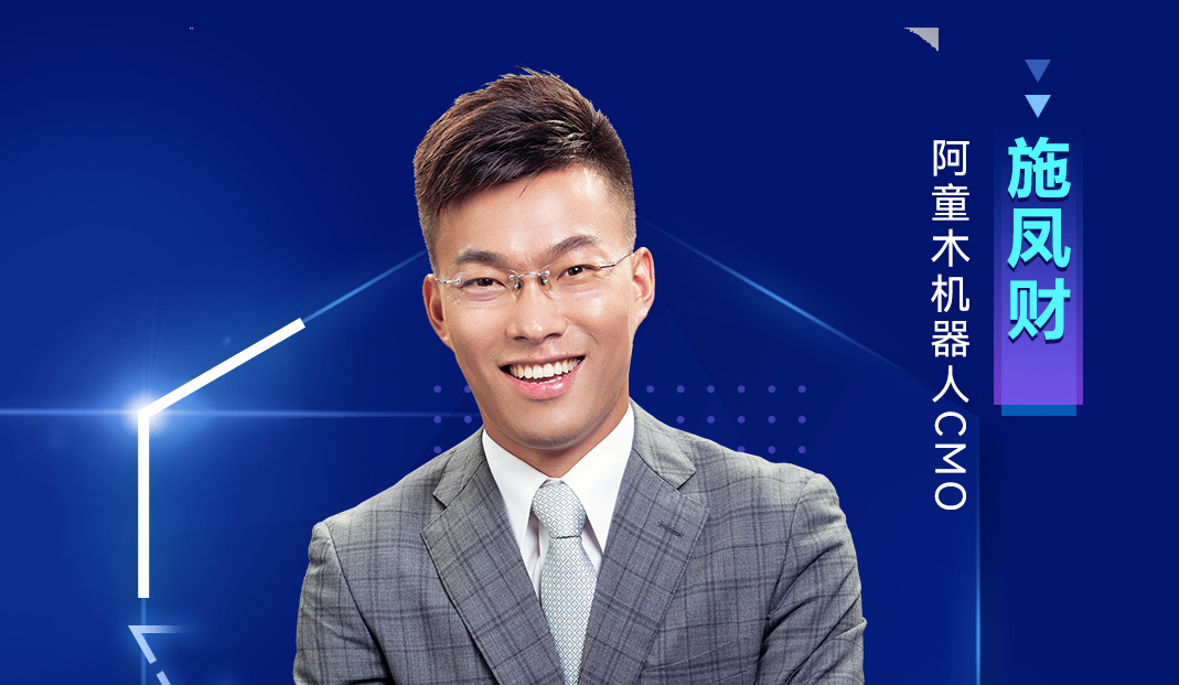 蓝月亮料免资料大全