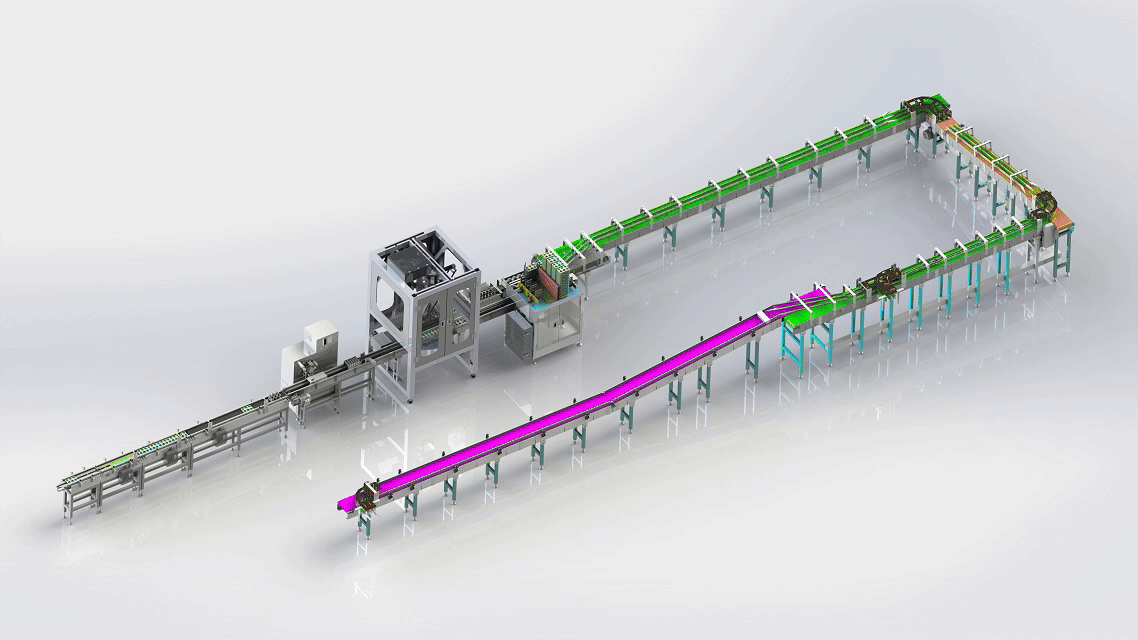 蓝月亮料免资料大全