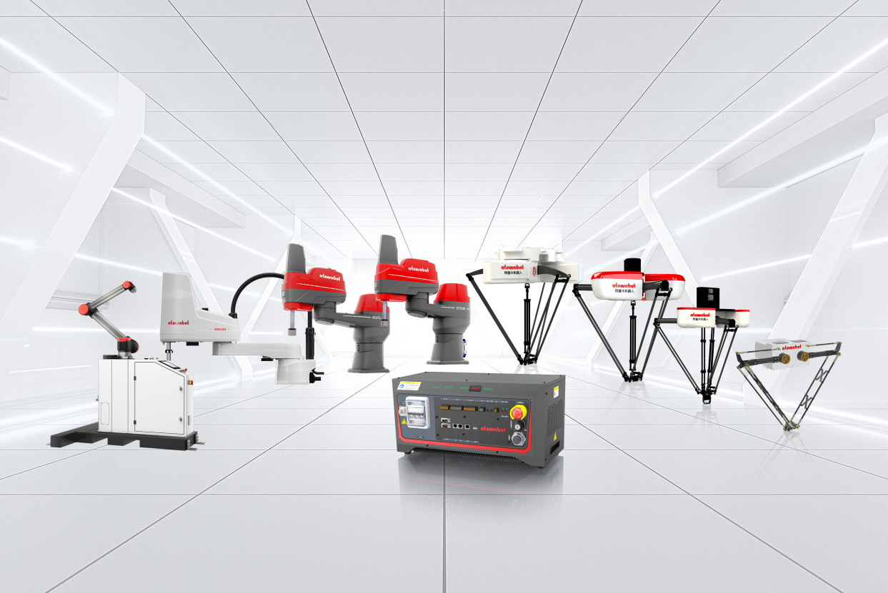 蓝月亮料免资料大全