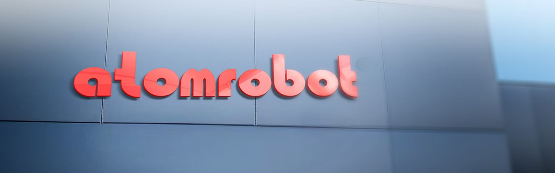 蓝月亮料免资料大全