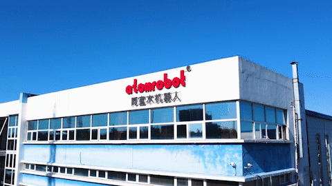 蓝月亮料免资料大全