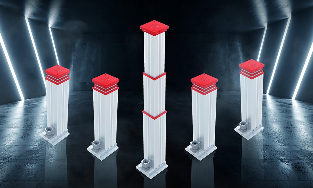 蓝月亮料免资料大全