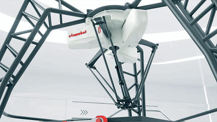 蓝月亮料免资料大全