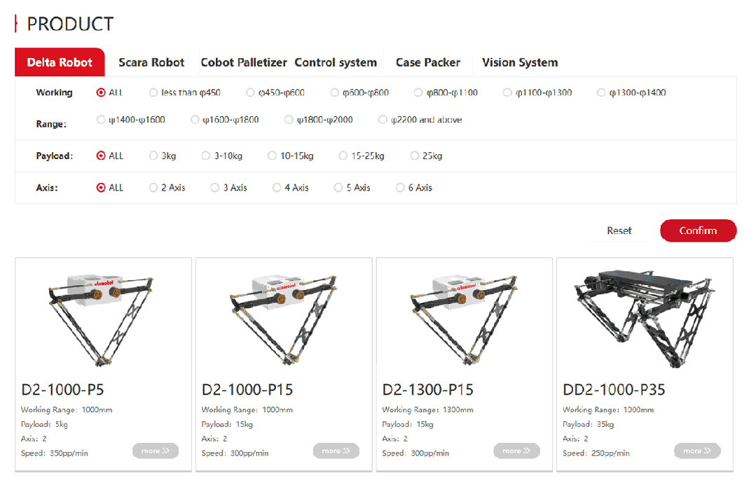 蓝月亮料免资料大全