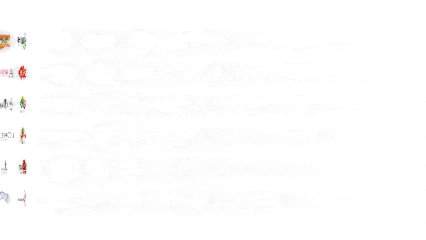 蓝月亮料免资料大全