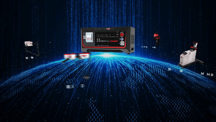 蓝月亮料免资料大全