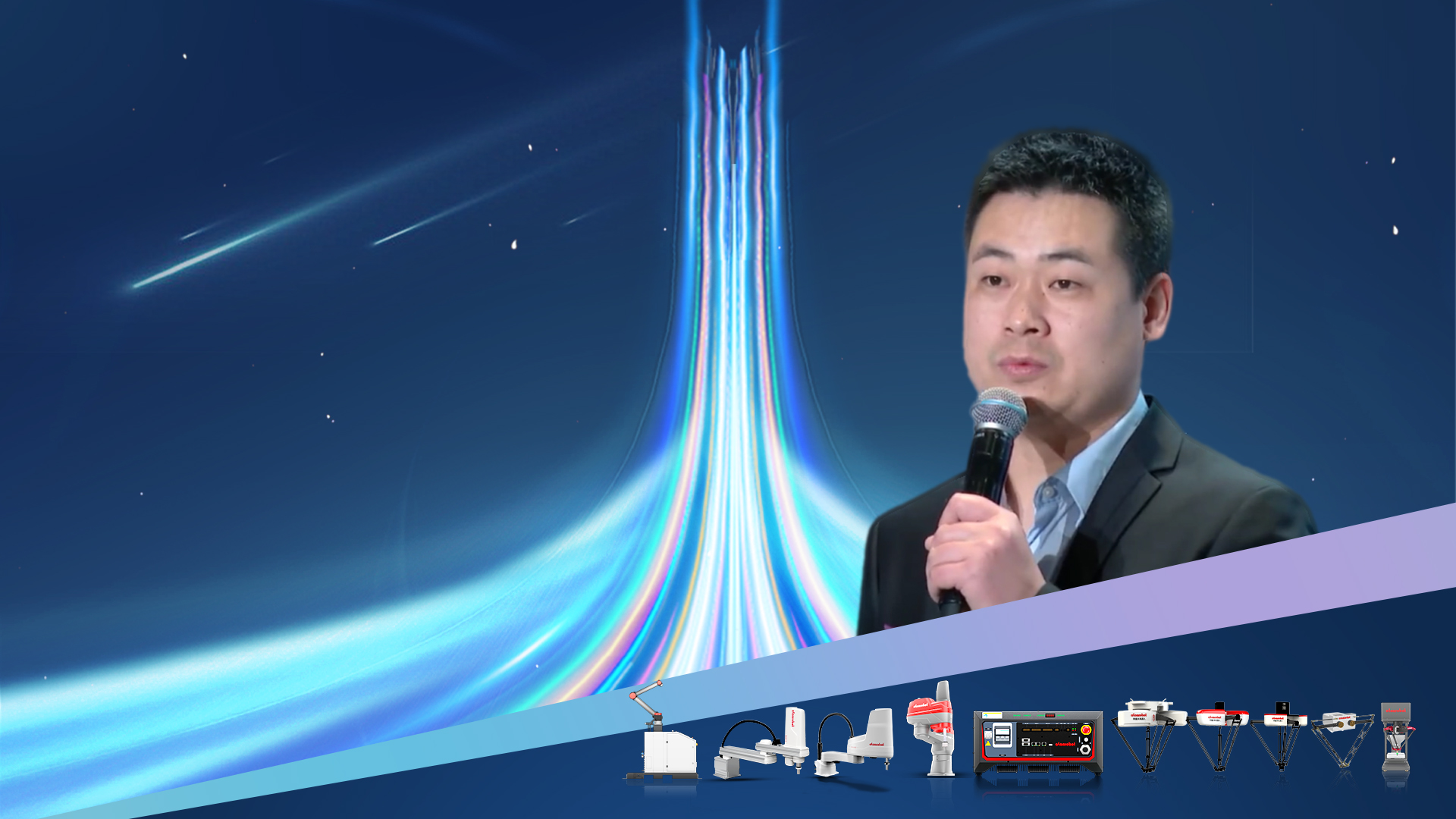 蓝月亮料免资料大全