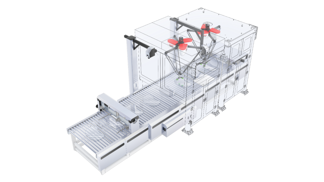 蓝月亮料免资料大全