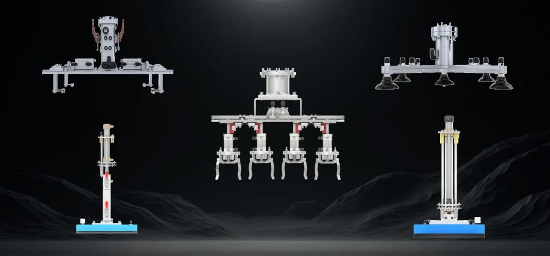 蓝月亮料免资料大全