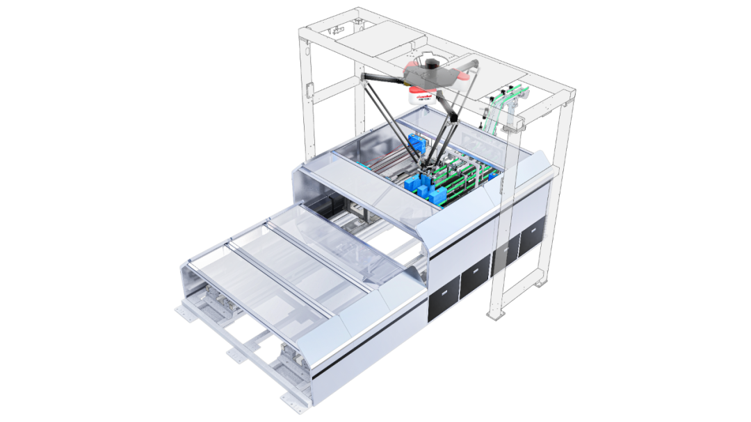蓝月亮料免资料大全