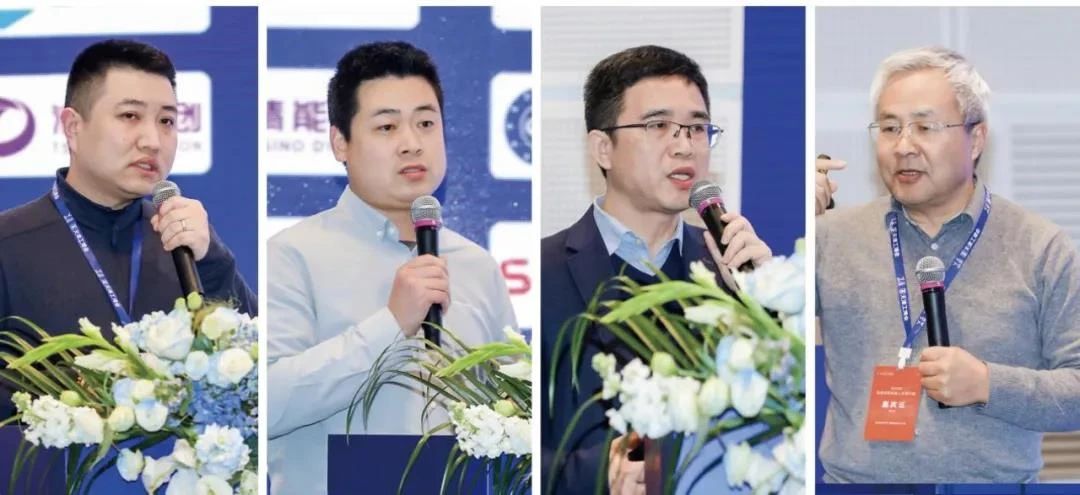 蓝月亮料免资料大全