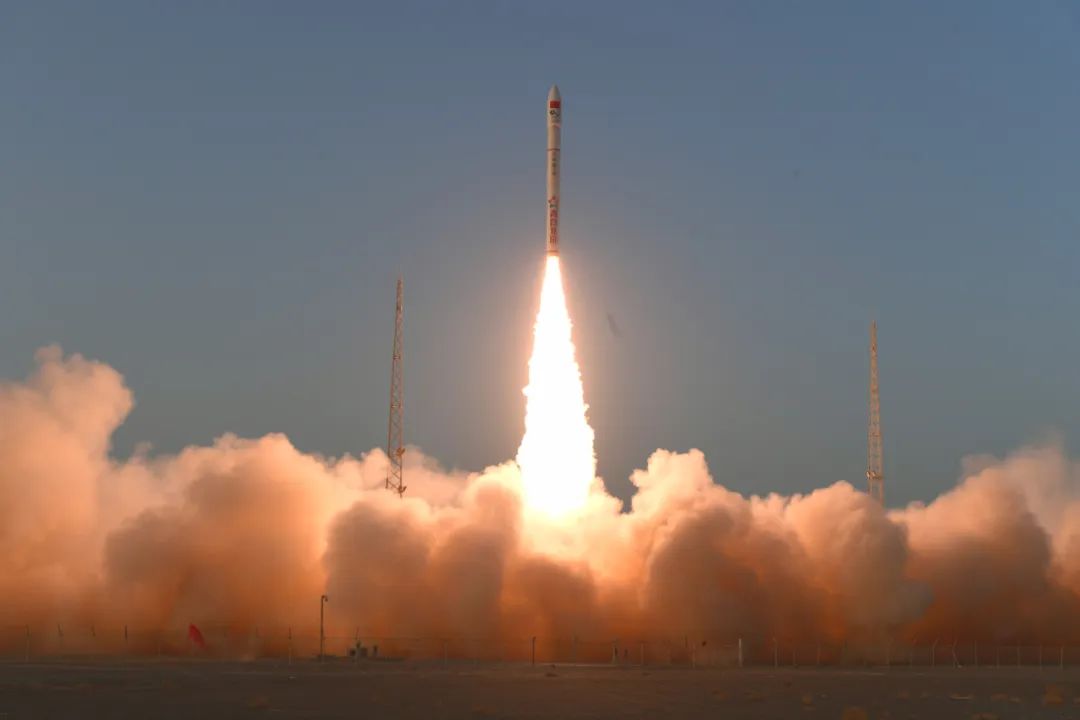 蓝月亮料免资料大全