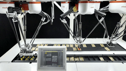 蓝月亮料免资料大全