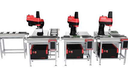 蓝月亮料免资料大全