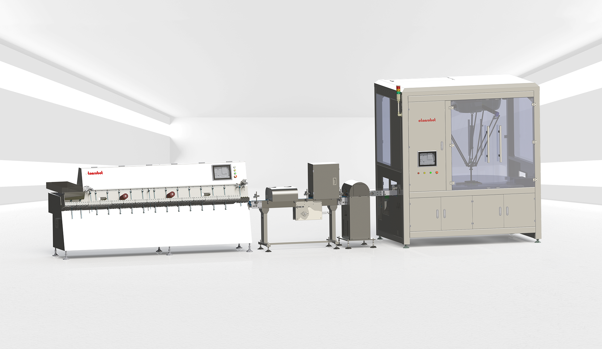 蓝月亮料免资料大全