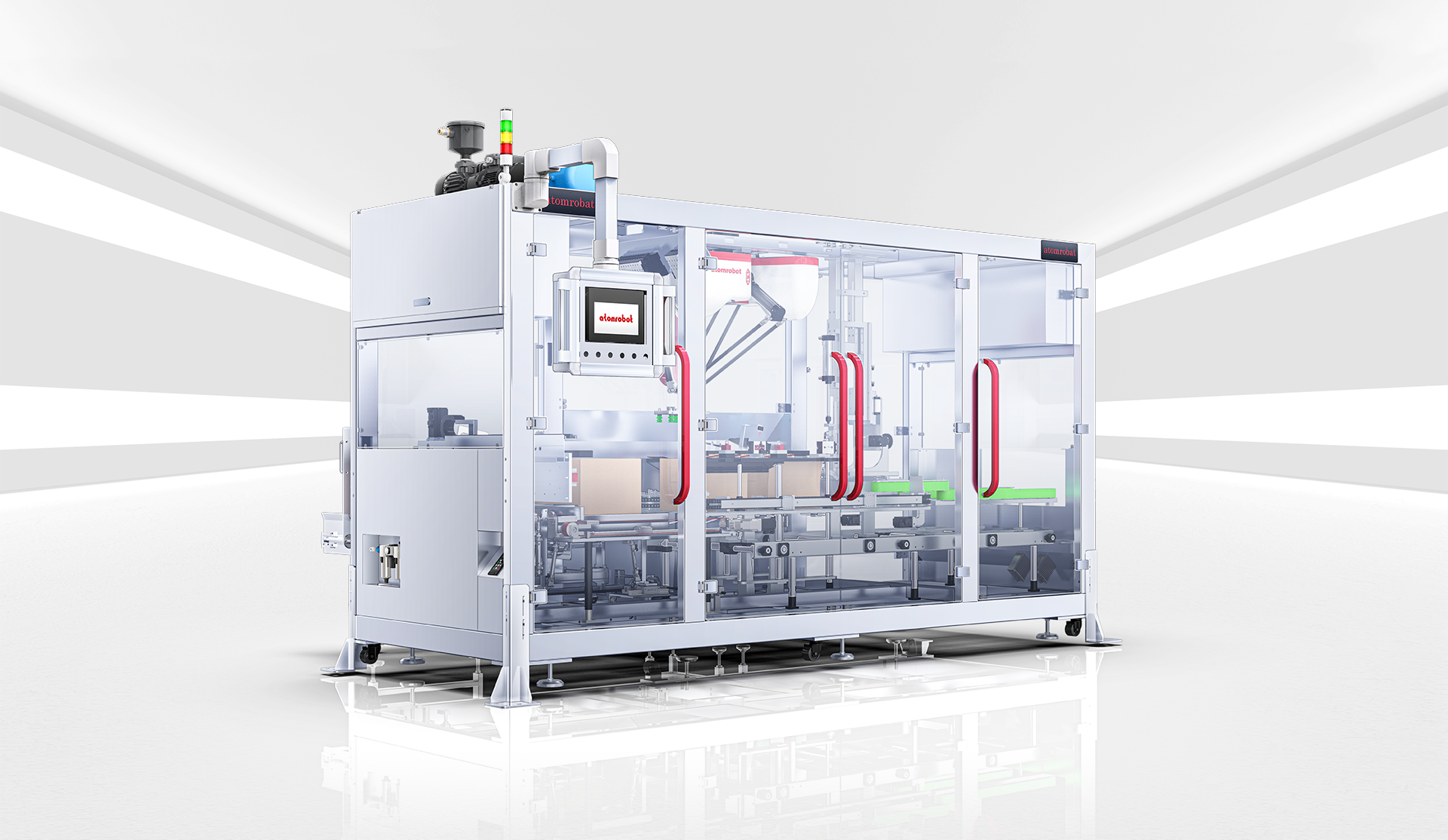 蓝月亮料免资料大全