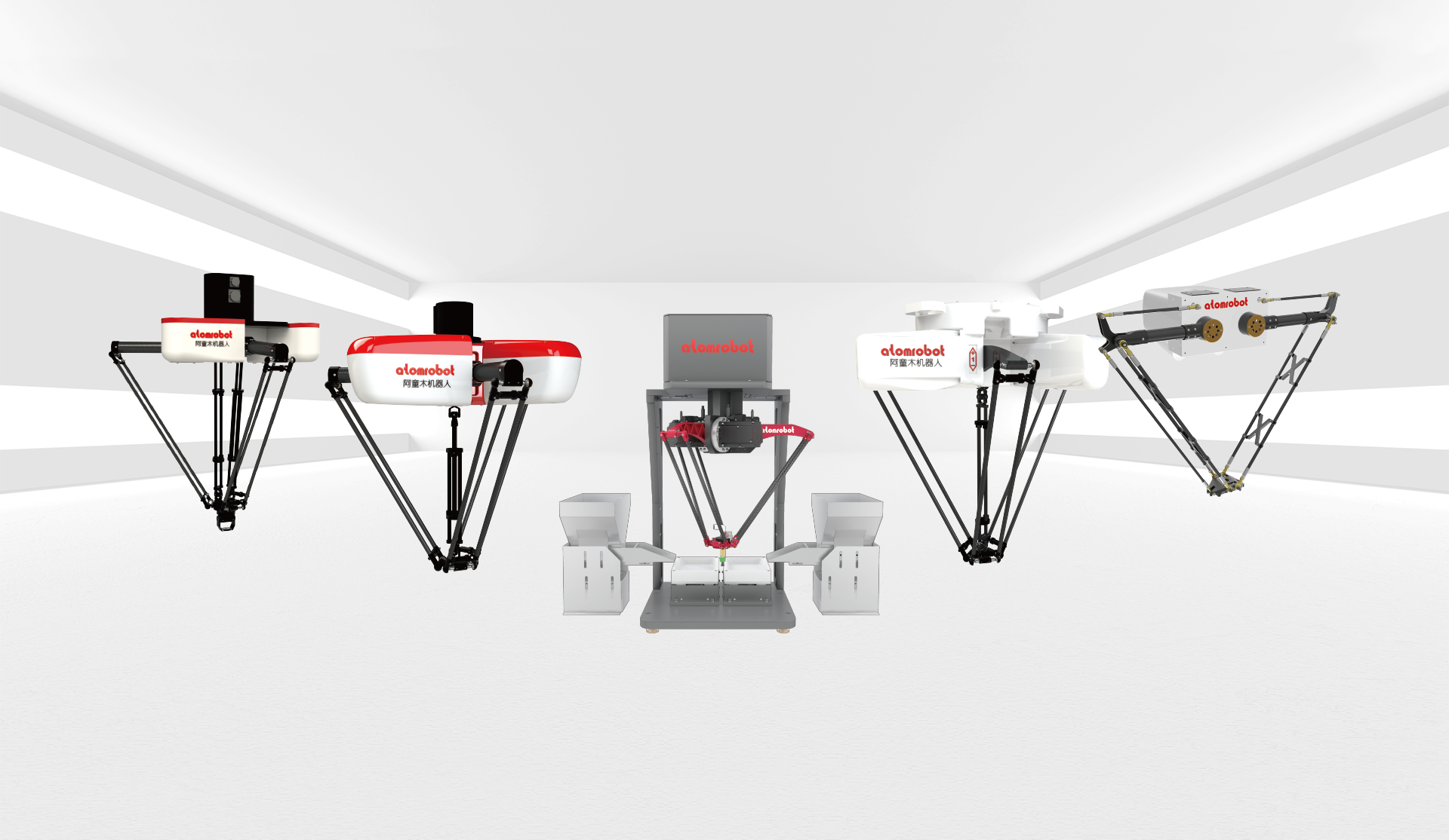 蓝月亮料免资料大全